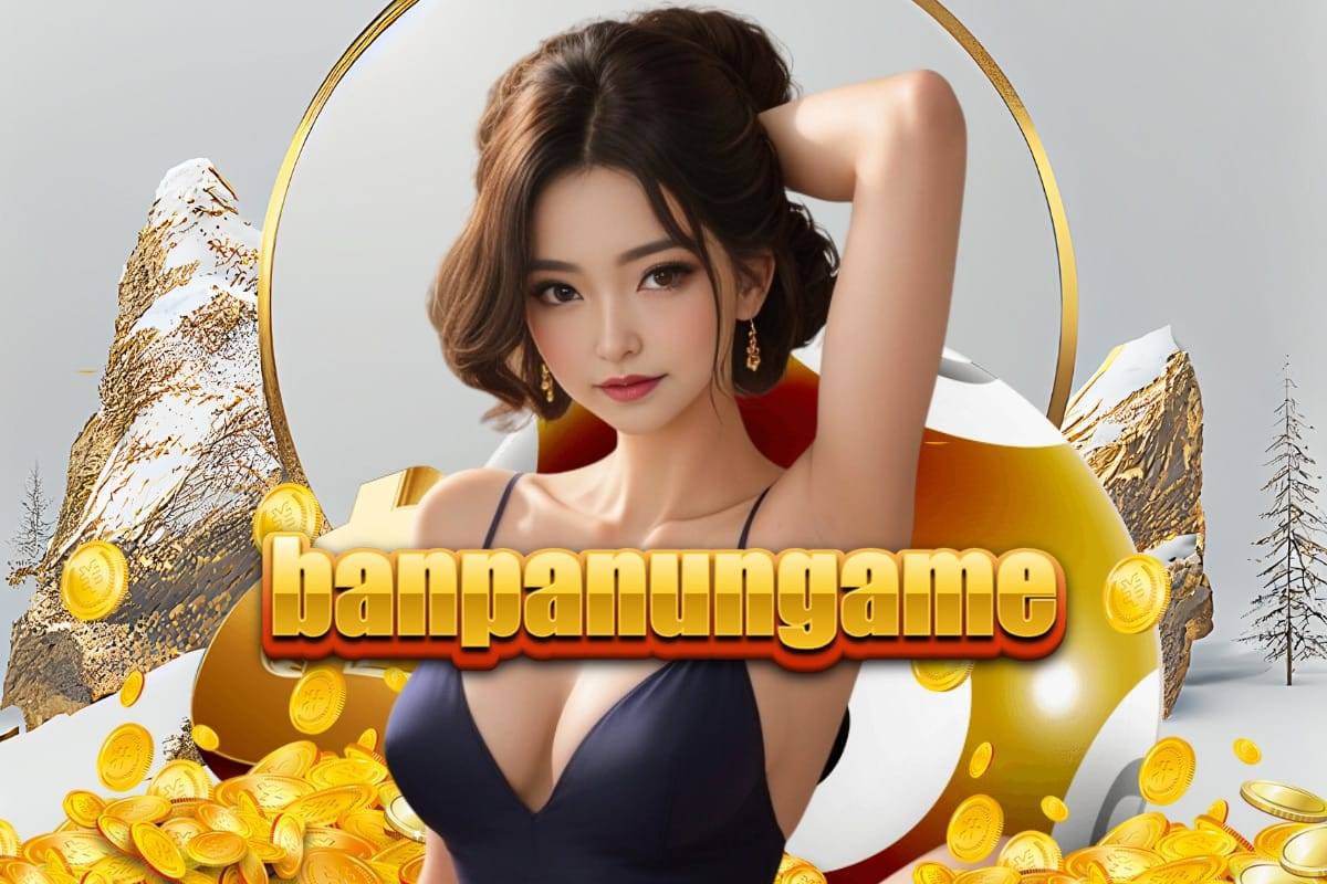 banpanungame